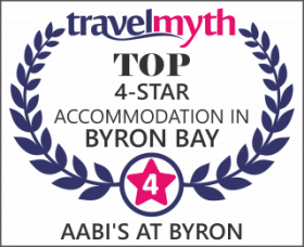 top-4-star-in-Byron
