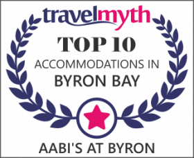 top10-in-byron-accommodation