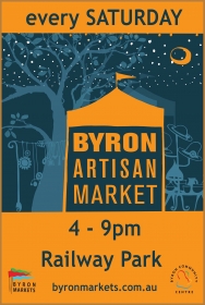 Byron-Artisan-Market